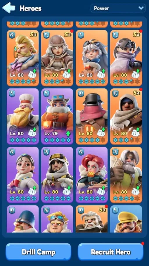 Görsel 2