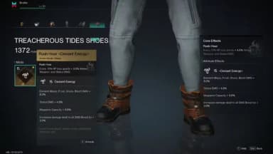 Once Human EU PvP | Steam | Y0003 | 6★ Gear | Original Mail