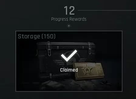 Arena Breakout: Infinite | Lv21, 100M Cash, 113M Stash, 2x2 Case