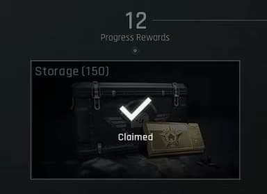 Arena Breakout: Infinite | Lv21, 100M Cash, 113M Stash, 2x2 Case