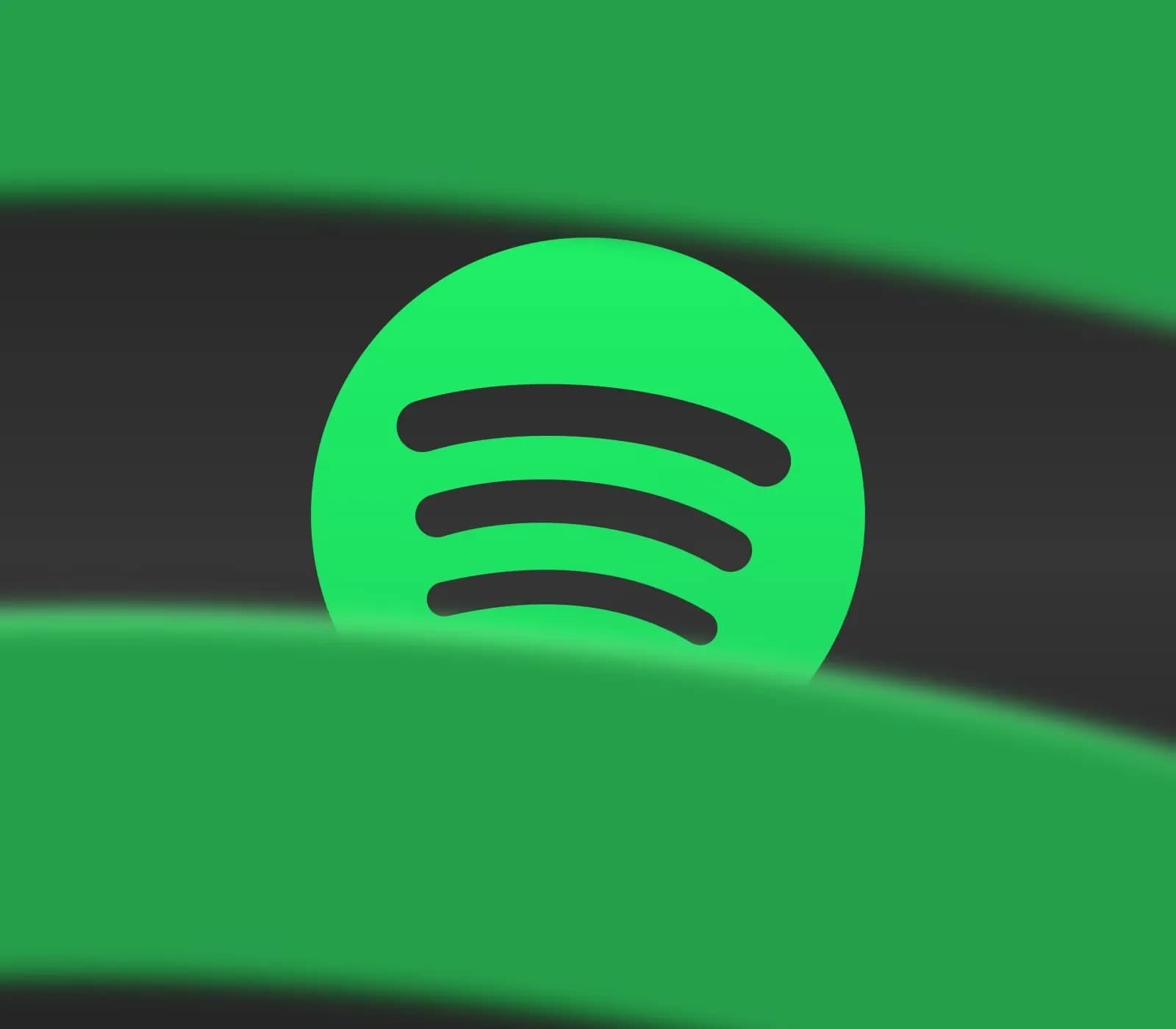 Spotify Abonelik > Global > Duo Premium 1 Ay