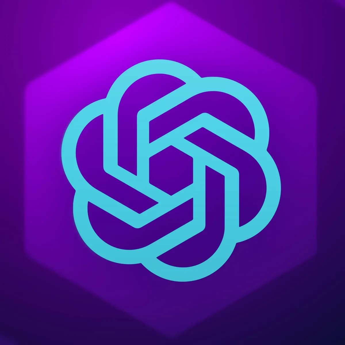 ChatGPT Team – 1 Ay (Global) Top-Up