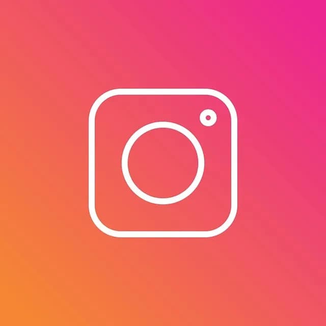 Instagram 5.000 Premium Türk Takipçi