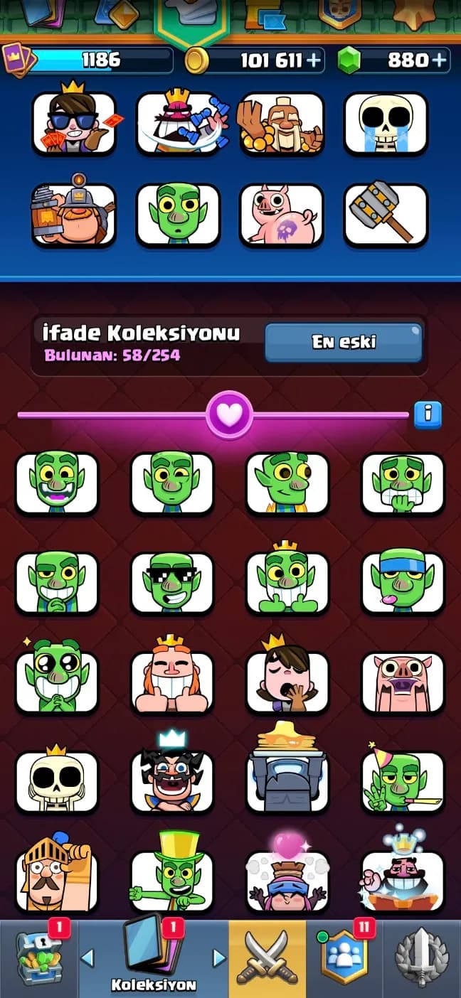 Görsel 3