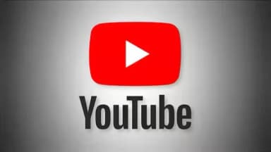 Youtube 10.000 Garantili Abone