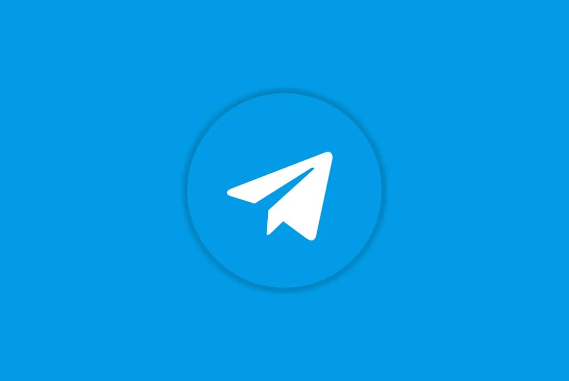 Telegram 2.500 Post Görüntülenme