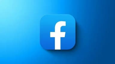 Facebook 5.000 Canlı Yayın Katılımcısı