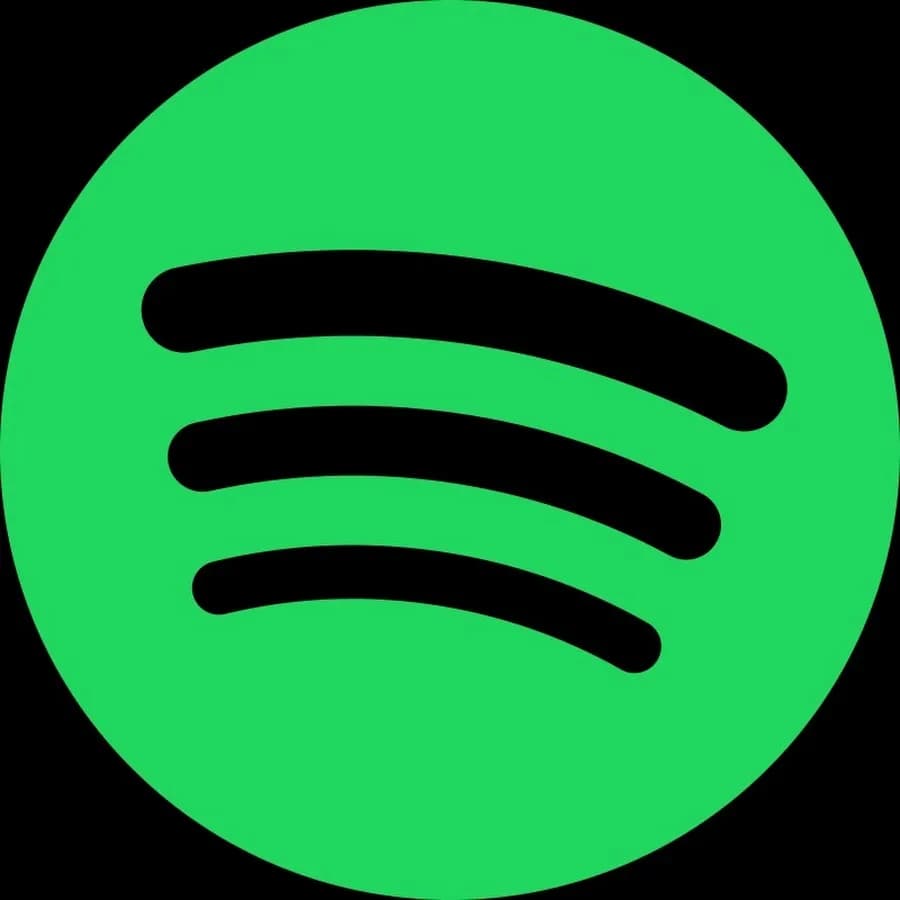 Spotify 100.000 Parça Kaydetme