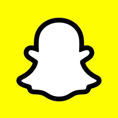 Snapchat 5.000 Takipçi - Hızlı Teslim