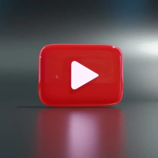 YouTube Abonelik TOP-UP > Global > Premium Bireysel 2 Ay