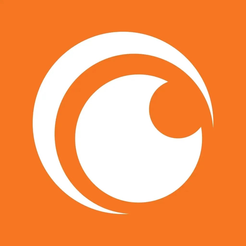 Crunchyroll Top-Up > Crunchyroll FAN > 1 Ay