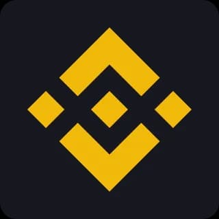 Binance Gift Card (USDC) $100!