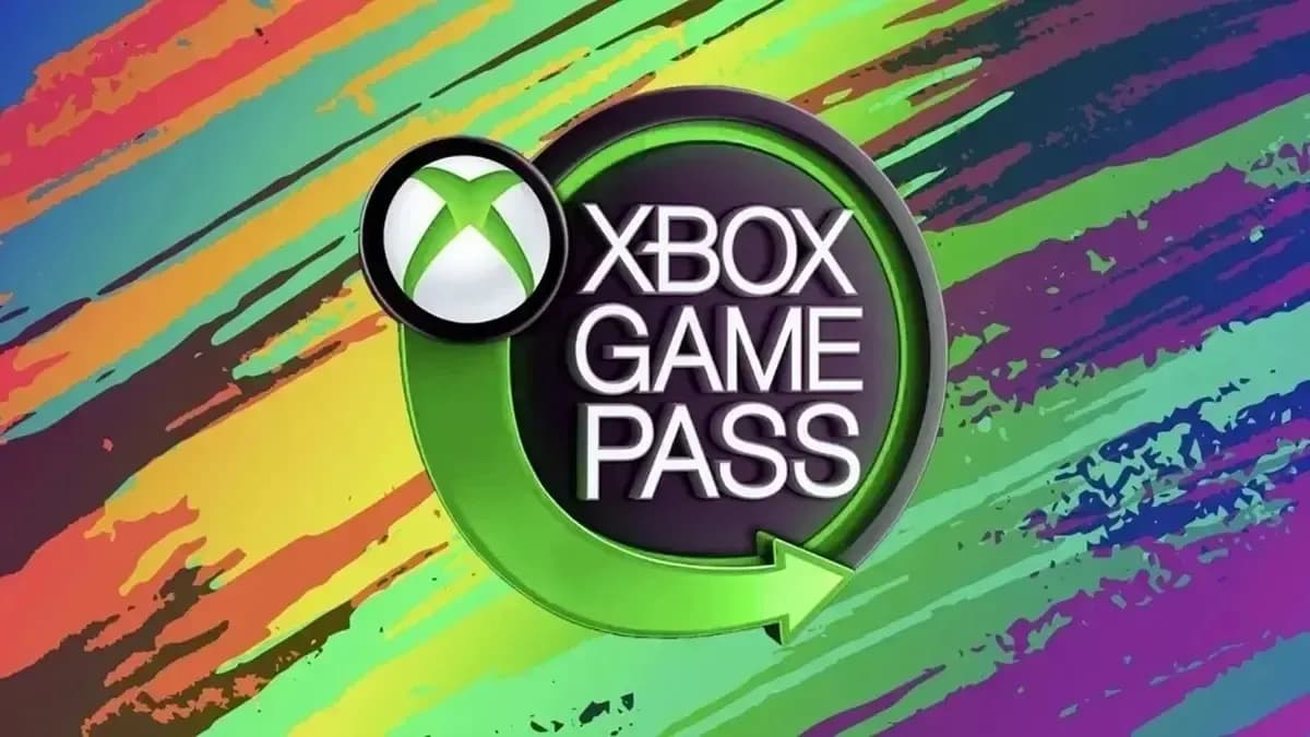 Xbox Game Pass PC - 1 Aylık Trial Windows 10/11 PC Lisans Anahtarı 