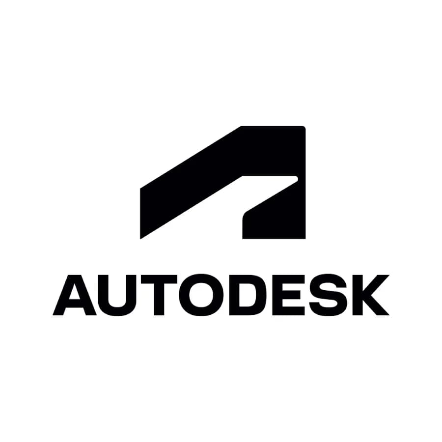 Autodesk AutoCAD 2026 Windows/MacOS 1 years