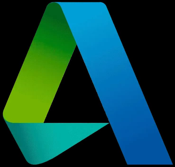  Autodesk 3DS Max 2027 Windows/MacOS 3 years