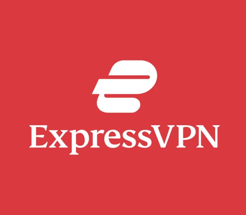 Express VPN - 25 Günlük Abonelik Lisans Kodu
