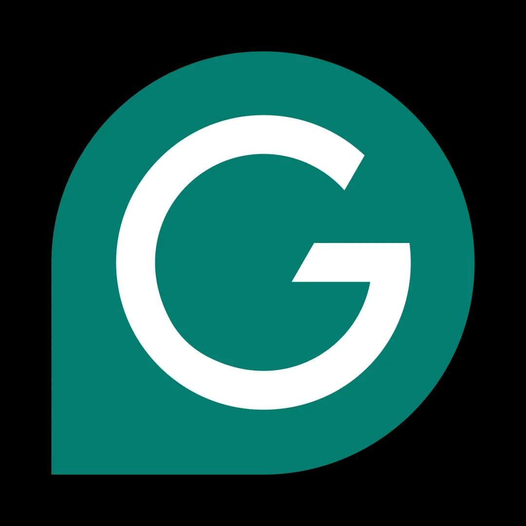 Grammarly Top-Up - Premium 1 Aylık
