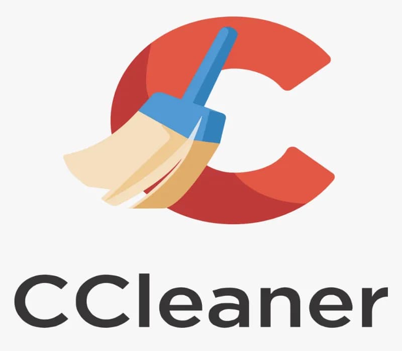 CCleaner Professional 2026 2 Yıllık 1 Cihaz Lisans Kodu