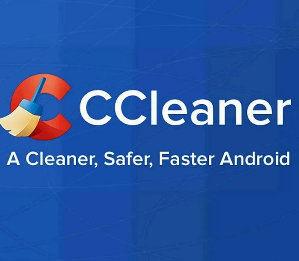 CCleaner Professional for Android 2025 1 Yıllık 1 Cihaz Lisans Kodu