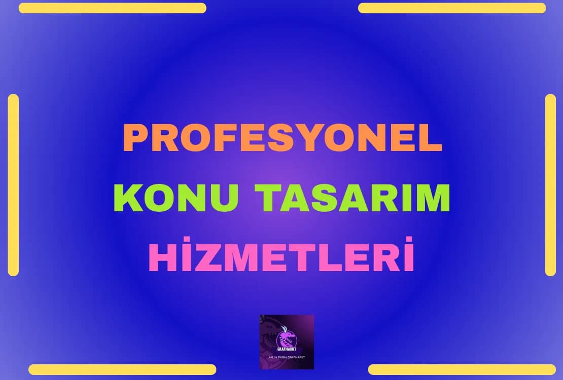 Ürün görseli 