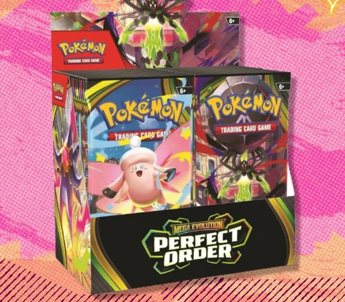 Ürün görseli 