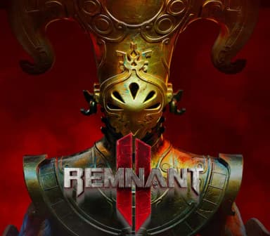 Remnant II Steam Lisans Kodu - Hızlı Teslimat