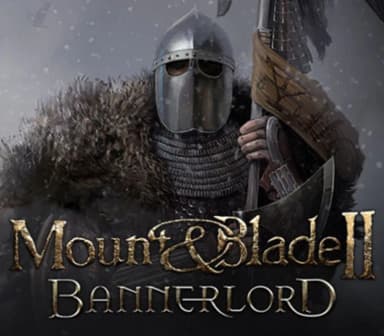 Mount & Blade II: Bannerlord Steam Lisans Kodu