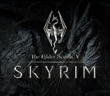The Elder Scrolls V: Skyrim Special Sürüm Steam Lisans Kodu