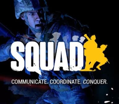 Squad Steam Lisans Kodu - Hızlı Teslimat