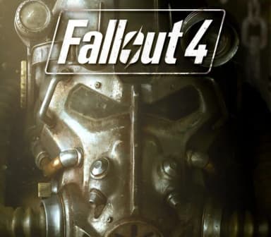 Fallout 4 Steam Lisans Kodu - Hızlı Teslimat