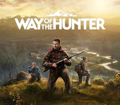 Way of the Hunter Steam Lisans Kodu