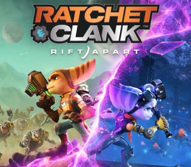 Ratchet & Clank Rift Apart Steam Lisans Kodu