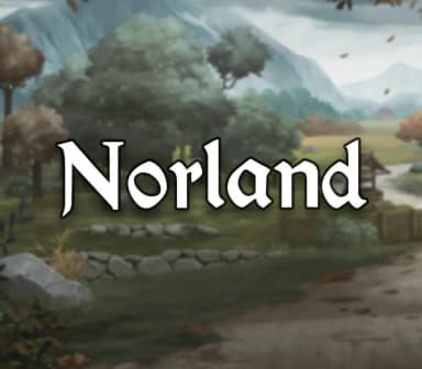 Norland Steam Lisans Kodu - Hızlı Teslimat