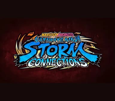 Naruto X Boruto Ultimate Ninja Storm Connections Steam Lisans Kodu