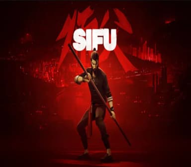 Sifu Steam Lisans Kodu - Hızlı Teslimat