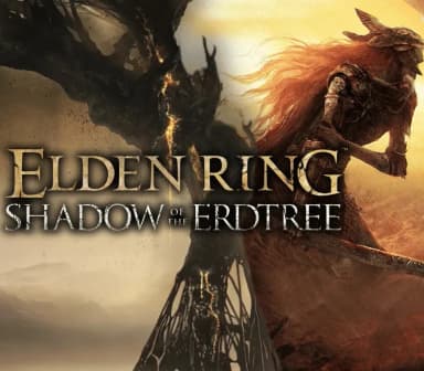Elden Ring: Shadow of the Erdtree Sürüm Steam Lisans Kodu
