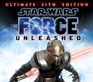 Star Wars The Force Unleashed: Ultimate Sith Sürüm Steam Lisans Kodu