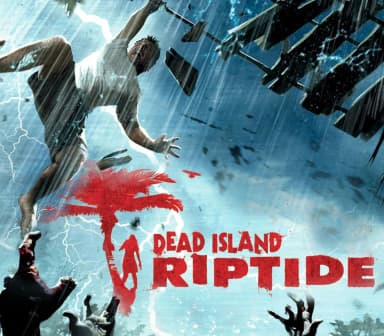 Dead Island Riptide Definitive Sürüm Steam Lisans Kodu