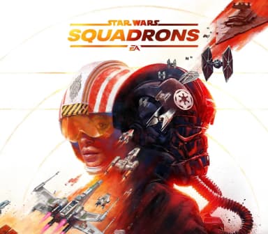 Star Wars: Squadrons Steam Lisans Kodu
