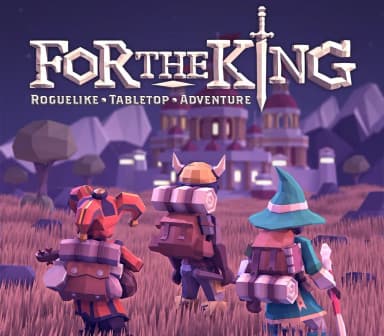 For The King Steam Lisans Kodu