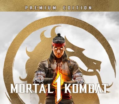 Mortal Kombat 1 Premium Sürüm Steam Lisans Kodu