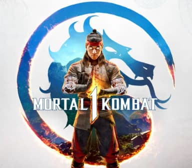 Mortal Kombat 1 Steam Lisans Kodu