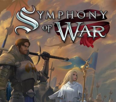 Symphony of War: The Nephilim Saga Steam Lisans Kodu