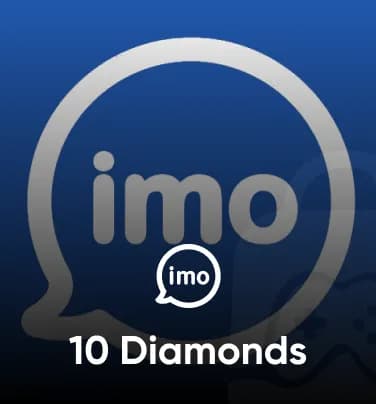 IMO 10 Elmas