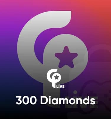 Spark Live 300 Elmas