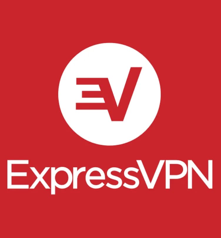 ExpressVPN Pro 12 Aylık Abonelik