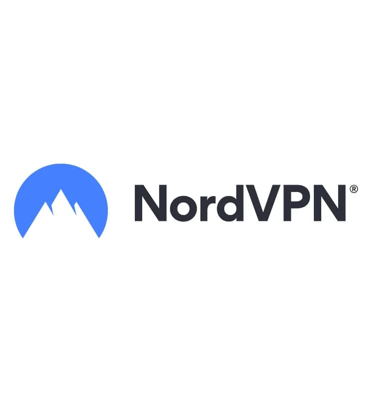 NordVPN Plus 1 Yıl / 10 Cihaz
