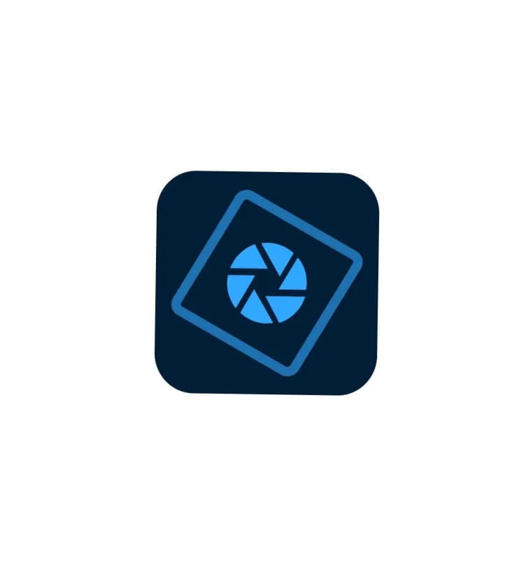 Adobe Photoshop Elements 2025 3 Yıl / 1 Cihaz