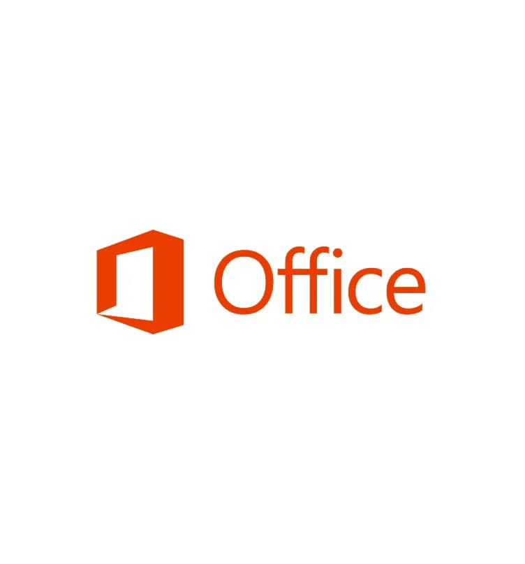 Microsoft Office 2021 Professional Plus (OEM)