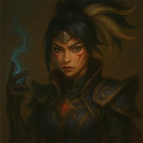elifbabbaoz